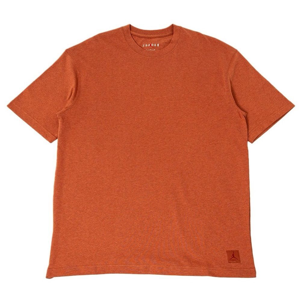 Jordan Women’s Essential Tee